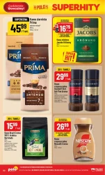 Promocje pełne smaku – Polomarket