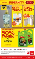 Promocje pełne smaku – Polomarket