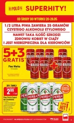 Codzienne okazje spożywcze – Polomarket