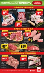 Codzienne okazje spożywcze – Polomarket