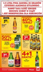Codzienne okazje spożywcze – Polomarket