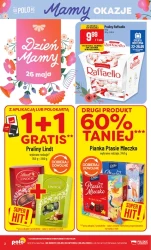 Dobre ceny blisko domu – Polomarket