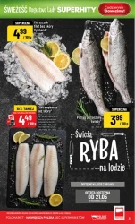 Dobre ceny blisko domu – Polomarket