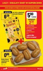 Dobre ceny blisko domu – Polomarket