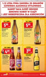 Dobre ceny blisko domu – Polomarket