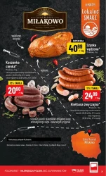 Zakupy z korzyścią – Polomarket