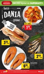 Zakupy z korzyścią – Polomarket