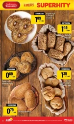 Zakupy z korzyścią – Polomarket