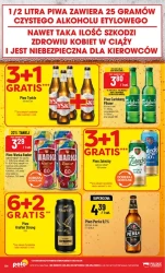 Zakupy z korzyścią – Polomarket