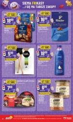 Zakupy z korzyścią – Polomarket