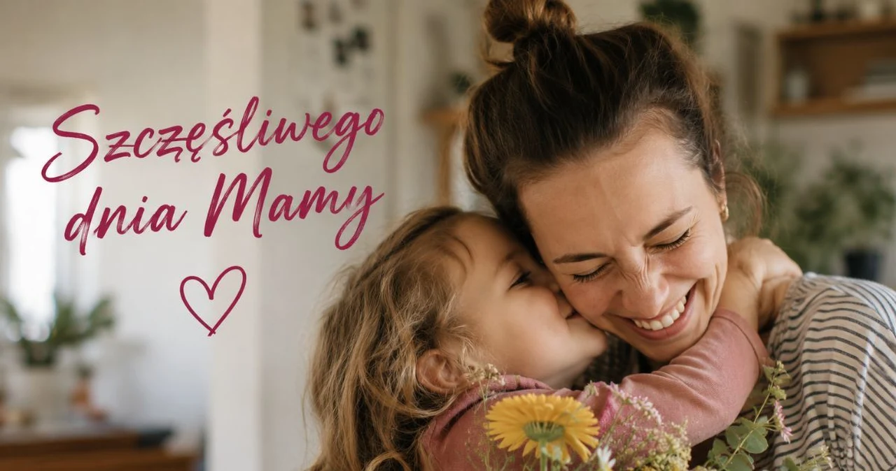 Praktyczny prezent dla mamy bez szaleństwa — moje typy z Biedronki