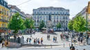 Lizbona to najlepsze miasto do życia dla obcokrajowców. Jakie jeszcze kierunki migracji znalazły się w topowej dziesiątce?
