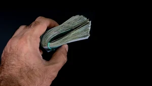 Rosną koszty finansowania państwowego długu publicznego