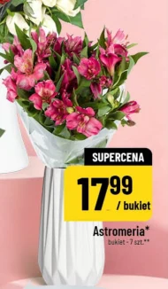 Bukiet