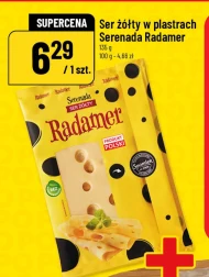 Ser Serenada