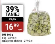Bób