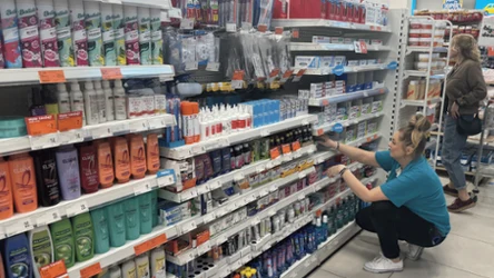Od 21 maja w Dealz perfumy i kosmetyki za 9 zł. Jest jednak jeden haczyk