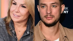 Blanka Lipińska nie chciała ślubu. Nagle zabrała głos w sprawie ukochanego