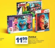 Puzzle