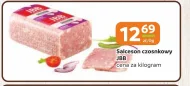 Salceson JBB