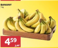 Banany