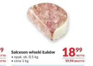 Salceson Łuków