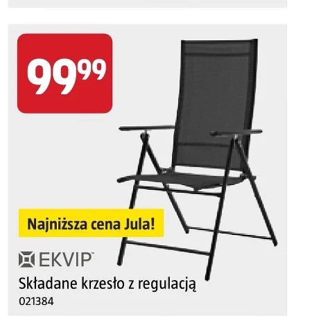 Ekvip