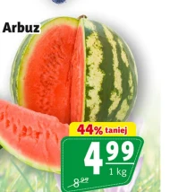 Arbuz