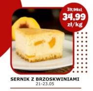 Sernik