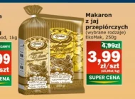 Makaron