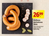 Kiełbasa