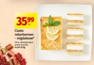 Ciasto