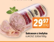 Salceson Łukosz