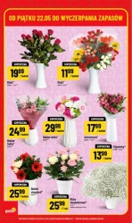Super hity - Polomarket