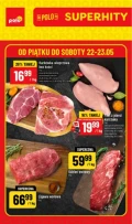 Super hity - Polomarket