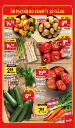 Super hity - Polomarket