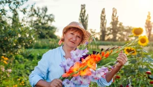 Czerwiec otworzy nowy rozdział. Trzy znaki zodiaku mogą liczyć na przełom