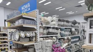 W Pepco pojawiła się kolekcja Stitch. Trudno wyjść bez choć jednej rzeczy