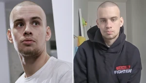 Łatwogang znów w akcji. Kolejne wyzwanie, zrobi to dla chorego chłopca