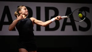 Maja Chwalińska awansowała do Roland Garros. Wielki przelew na konto Polki
