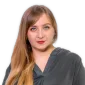 Monika Kluzek