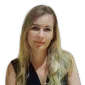 Elżbieta Olechowska