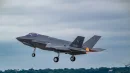 Pierwsze polskie F-35 w drodze do Łasku. Minister obrony narodowej ujawnia