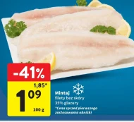 Mintaj