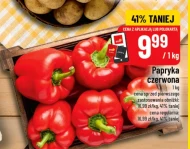 Papryka