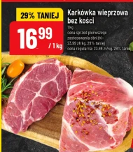 Karkówka