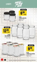 Dom od  A do Z - POLOmarket