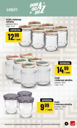 Dom od  A do Z - POLOmarket