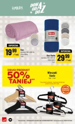 Dom od  A do Z - POLOmarket