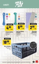 Dom od  A do Z - POLOmarket